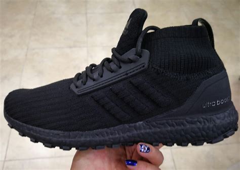 adidas ultraboost gratis.